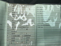 Smart fortwo cabrio Smart fortwo cdi automatik