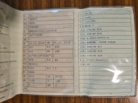 Smart fortwo coupe Pulse Softip