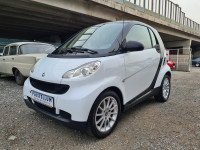 Smart fortwo coupe  Softouch SERVO 108000 KM