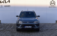 Ssang Yong Korando 1.5 T-GDI Style *HR* TVORINČKO,REG.DO 05/2026*
