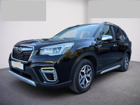 Subaru Forester 2,0 Comfort * RJEŠAVAMO LEASING * GARANCIJA *