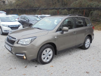 SUBARU FORESTER 2.0 D AWD 4X4 AUTOMATIK,GR.SJEDALA,EL.PAKET,ALU 17 !!