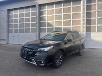 Subaru Outback 2,5i * RJEŠAVAMO LEASING * GARANCIJA *