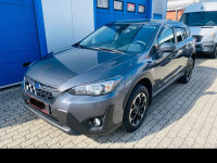 Subaru XV - Crosstrek 1,6 4x4 *RJEŠAVAMO LEASING * GARANCIJA *