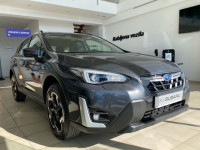 Subaru XV - 4x4, Hybrid, Garancija!