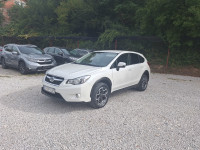 SUBARU XV 2.0 D AWD 4X4 KAMERA,EL.PAKET,GR.SJEDALA,ALU 17