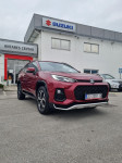 Suzuki Across 2,5 GLX, FULL OPREMA, PLUG IN HYBRID