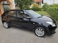 Suzuki Baleno 1.2, 4 CILINDRA, SAMO 99 TKM.. #ODLIČAN#