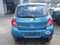 Suzuki Celerio 1.0 DIJELOVI