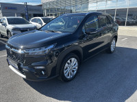 SUZUKI S-CROSS 1.4 GL+ PREMIUM 2WD HYBRID