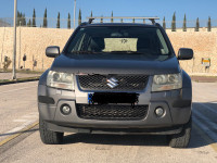 Suzuki Grand Vitara 1,9