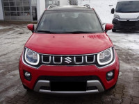 Suzuki Ignis 1,2 *40 g.uvozimo osobna i teretna vozila po želji*