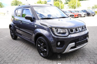 Suzuki Ignis 1,2 * RJEŠAVAMO LEASING * GARANCIJA *