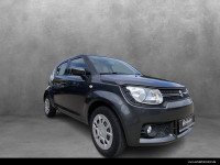 Suzuki Ignis 1.2 * RJEŠAVAMO LEASING * GARANCIJA *