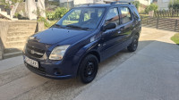 Suzuki Ignis 1,3 16V 4x4