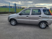 Suzuki Ignis 1.3 D