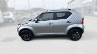 SUZUKI IGNIS 2020 • PREMIUM jamstvo • AutoZubak Rabljena