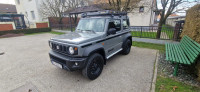 Suzuki Jimny 1.5 HORIZON