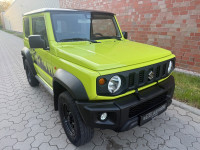 Suzuki Jimny 1.5 * RJEŠAVAMO LEASING * GARANCIJA *
