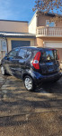 SUZUKI SPLASH 1,3 DDIS CLUB 12/2009