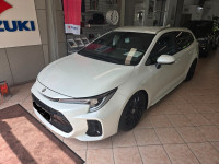 Suzuki Swace 1,8 Comfort * RJEŠAVAMO LEASING * GARANCIJA *