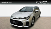 Suzuki Swace 1,8 GL+ PREMIUM