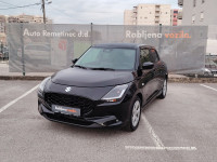 Suzuki Swift 1,2 CVT Premium (GL+)**AUTOMATIK**