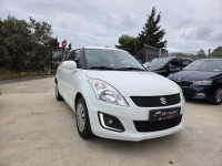 Suzuki Swift 1,2 GC AC