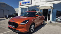 Suzuki Swift 1,2 GL+ PREMIUM, REDOVNI SERVIS GRATIS!!!