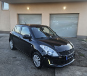 Suzuki Swift 1,2 GL AC nije uvoz/ reg 05/2026