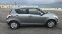 Suzuki Swift 1,2 GL AC