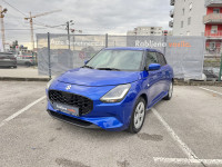 Suzuki Swift 1,2 GL+ HYBRID