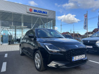 Suzuki Swift 1,2 GL+ PPREMIUM 2WD HYBRID