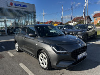 Suzuki Swift 1,2 GL+ PREMIUM 2WD HYBRID
