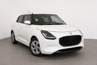 Suzuki Swift 1,2 GL+ Premium 2WD Hybrid "NOVO"Reg 1.god"