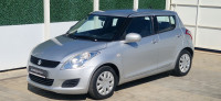 Suzuki Swift 1,2 GLX AC