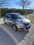 Suzuki Swift 1,2 GS AAC