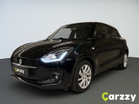 Suzuki Swift 1.2 HYBRID GL+ - 3 godine jamstva