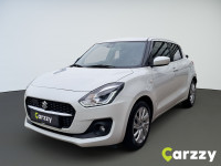 Suzuki Swift 1.2 HYBRID GL+