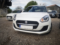 Suzuki Swift 1,2 Hybrid / 2021.
