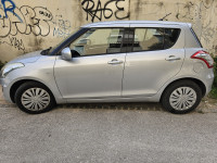Suzuki Swift 1.2