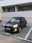 Suzuki Swift 1,2