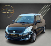 Suzuki Swift 1,3 DDIS * 145TKM * 2015 * 
