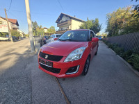 Suzuki Swift 1.3 DDiS++KLIMA++SERVISNA++ REGISTRACIJA 1 GODINU