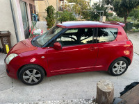 Suzuki Swift 1,3 GC 2009. (0919794721)