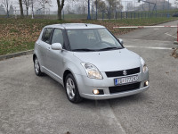 Suzuki Swift 1,3 GS***158 000 km ***