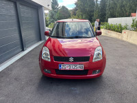 Suzuki Swift 1,3 GS Izvrsno stanje!!!