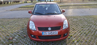 Suzuki Swift 1,3