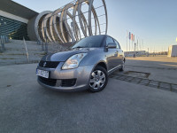 Suzuki Swift 1,3
