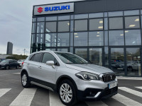 Suzuki SX4 S-Cross 1.0 GL+ (098 940 2570)